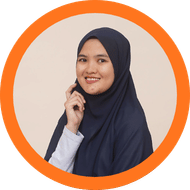 Untitled design 10 2