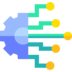 connection_15337488
