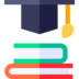 education_12925188